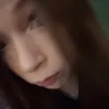 ar0no.e