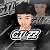 gilzz.strakunke3