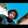 mthokonz