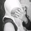muftihh3