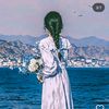 syedakainatfatima6517