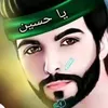 emad.rshed0