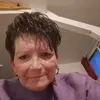 kouinettte1
