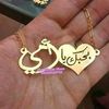 user6310313137699