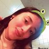 oriani.rojas7