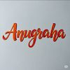 anugraha.123