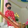 minh.phu207