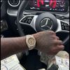 cryptgenius1