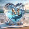 _maria__mimi_1