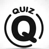 quiz10.br