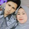 hikmah_ajaaa08