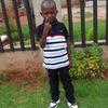 asande197