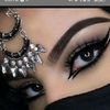 areeba_2640
