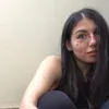 .rosaliagraziano