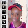 user5509261628151