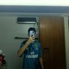 ron.rubin4
