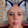 becca_hill09
