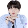 glxssy.yoon