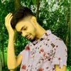 najmul.hossein69