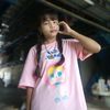 user8617268306120