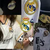 halamadrid_mb0