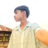 md...tamim...prodan