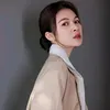 .thu_1991