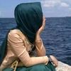 amera...43