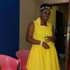 tinyiko.dineo.mas
