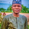 najib.isyaku.aliy