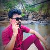 _anu_boy_7