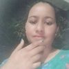 alishapm.pm
