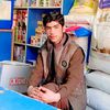 malik.saleem4817
