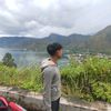 ess.teh_21