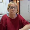 klra.klrik
