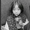 nanabutterflyy