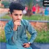 shan.ali8122