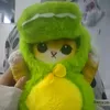 ebdjsksdk