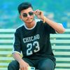 as.anando.raj