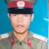 hi.thanh629