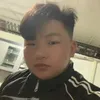 phuocloc2k9.0