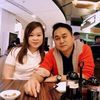 cckchai