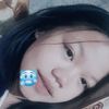 natalia.pondaag10