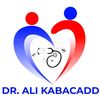 DR. ALI KABACADDE