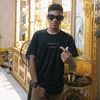 sandi.ganteng944