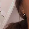 nana_23grg