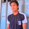 md.saim187