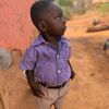 mary.addai04