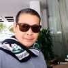 wirach_2024