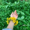 saima.akter9442